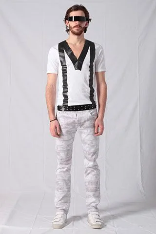 Look 8